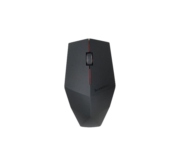Lenovo N50 czarna  - 201320 - zdjęcie